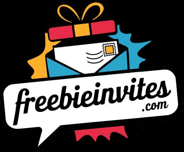 Download freebies list